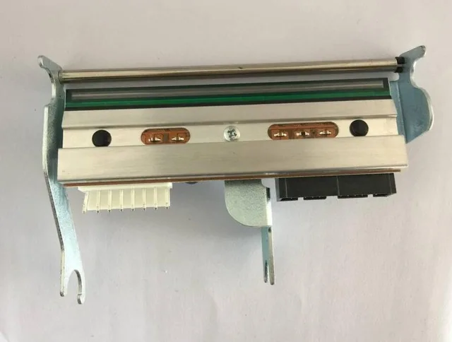 Печатающая головка Intermec PM4i новая оригинальная печатающая 203DPI PF4i INTERMEC 1 010043