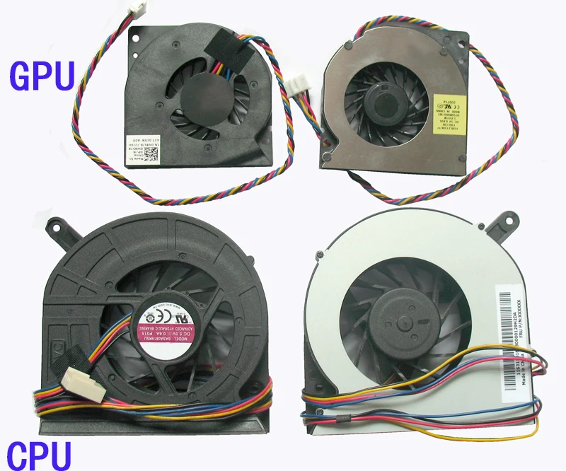 Новый вентилятор охлаждения для ноутбука Lenovo A4980 B305 B300 AVC BASA5508R5H P001 23.10332.001 ASA0819R5U кулер/радиатор для ЦП
Новый вентилятор охлаждения для ноутбука Lenovo A4980 B305 B300 AVC BASA5508R5H P001 23.10332.001 ASA0819R5U кулер/радиатор для ЦП