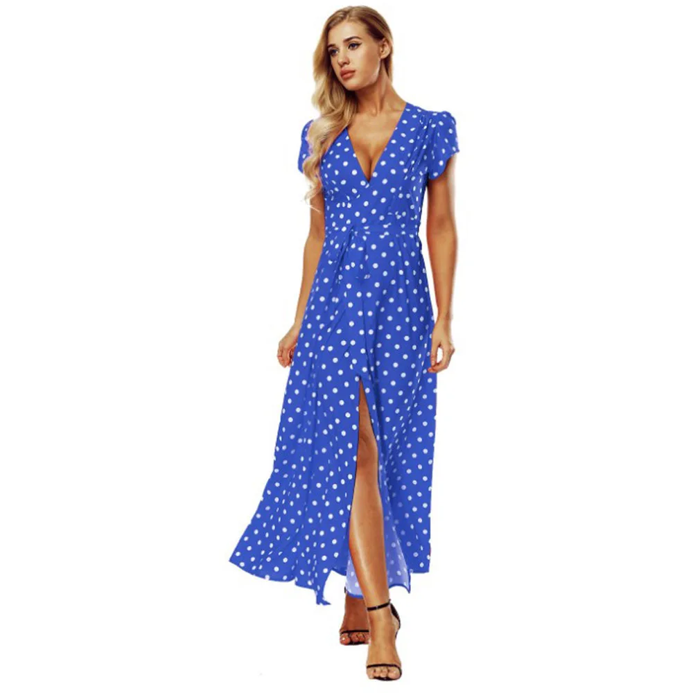 long dress plus size elegant party dress white clothes vintage print ankle-length women 2018 christmas woman party night xl
long dress plus size elegant party dress white clothes vintage print ankle-length women 2018 christmas woman party night xl