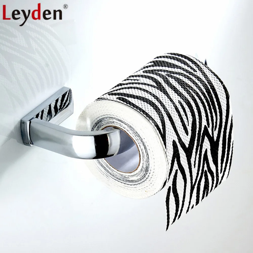 Leyden Chrome Brass Wall Mounted Toilet Paper Holder Silver Tissue Holder Roll Paper Holder Toilet Bathroom Accessories
Leyden Chrome Brass Wall Mounted Toilet Paper Holder Silver Tissue Holder Roll Paper Holder Toilet Bathroom Accessories