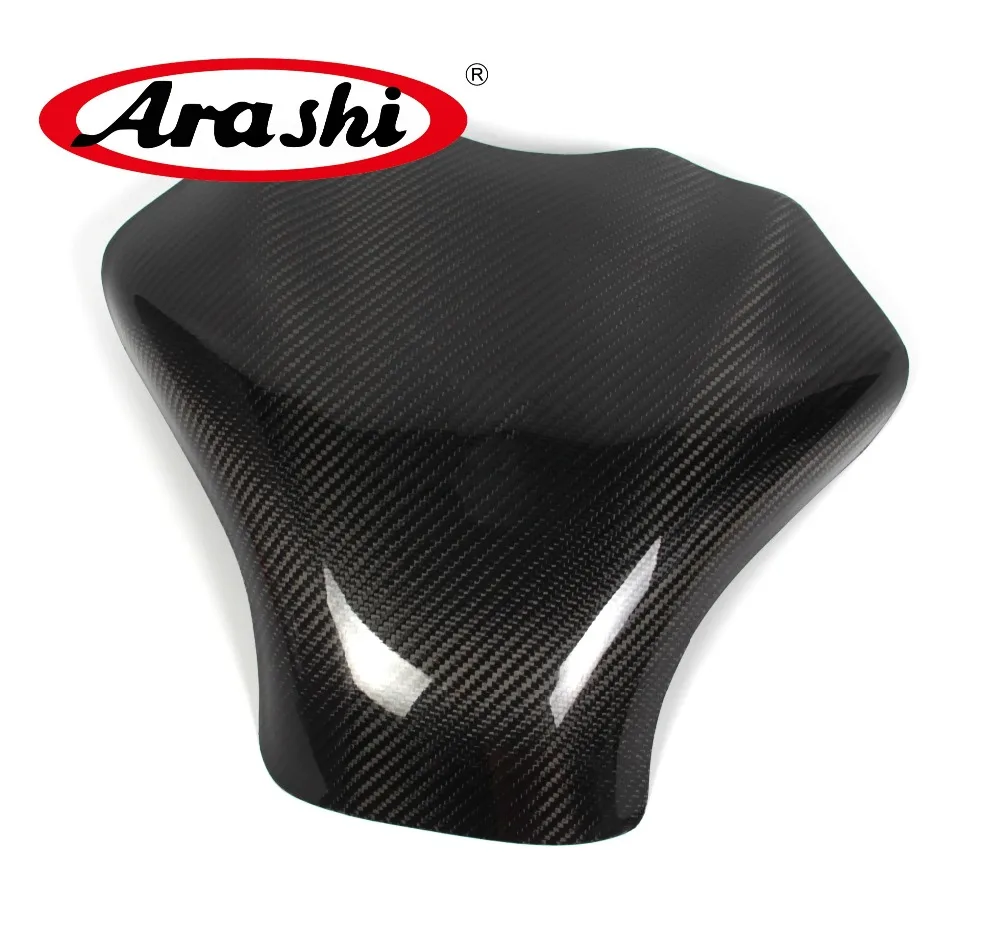 Arashi For SUZUKI GSXR1300 2008-2016 GSXR-1300 GSXR 1300 Carbon Fiber Tank Cover Gas Protector Motorcycle Parts Shield
Arashi For SUZUKI GSXR1300 2008-2016 GSXR-1300 GSXR 1300 Carbon Fiber Tank Cover Gas Protector Motorcycle Parts Shield