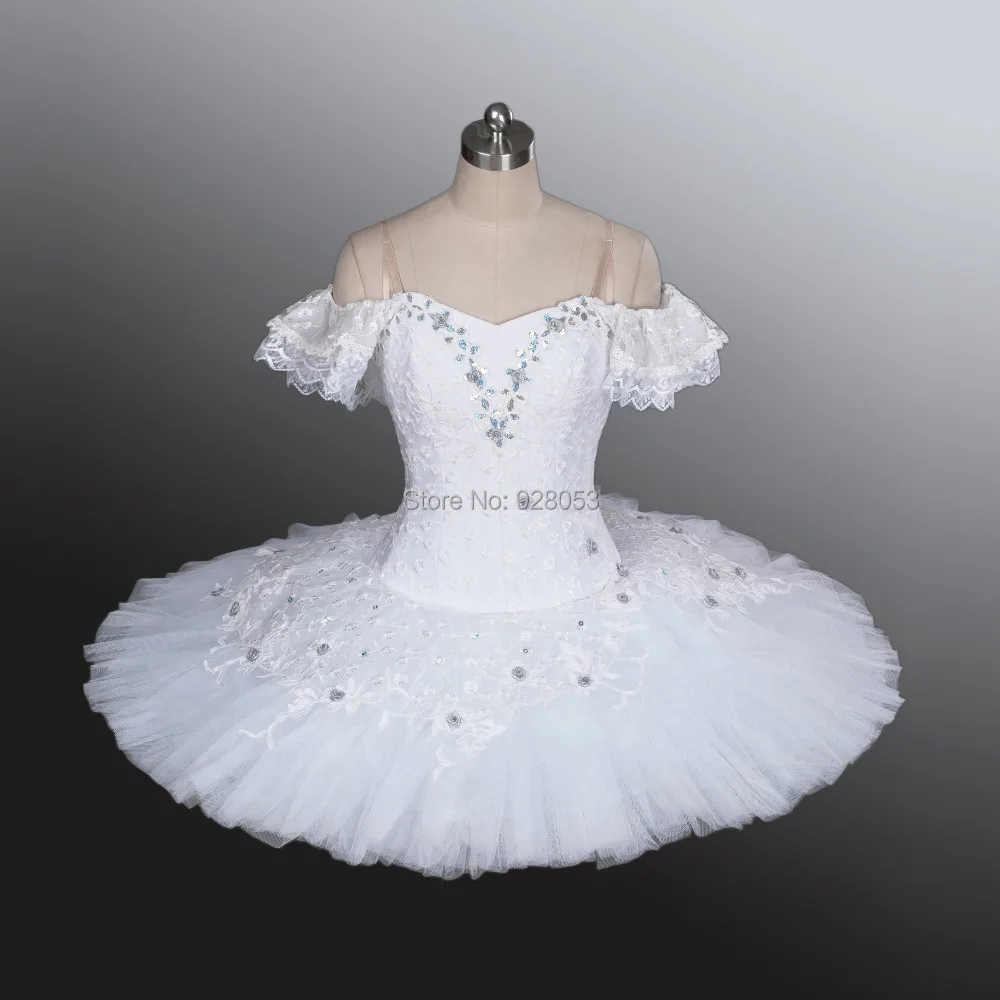 2014 белая балетная пачка для женщин/взрослых/детей профессиональные платья