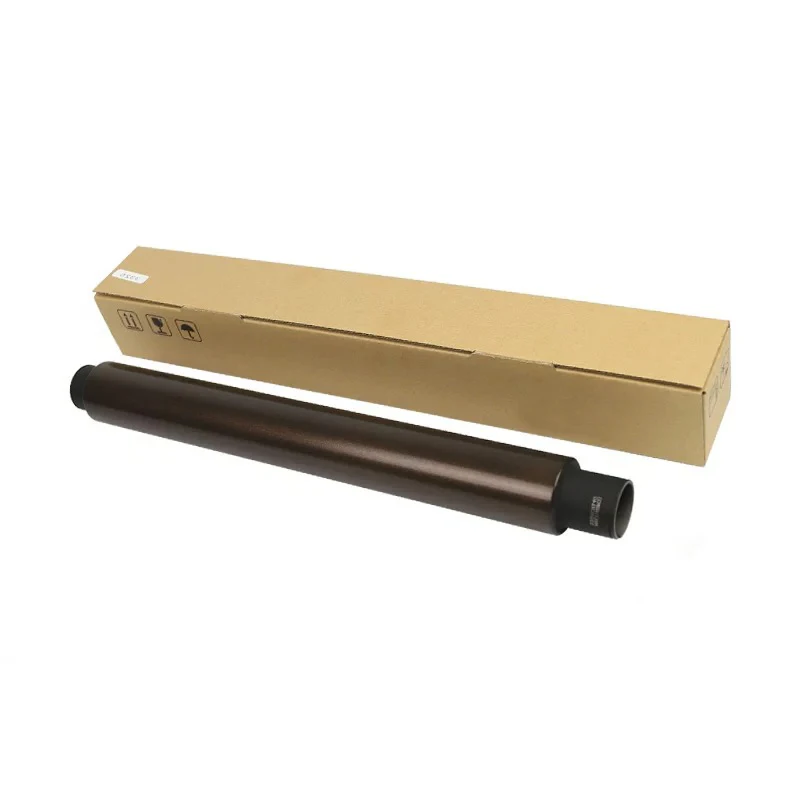Совместимый верхний ролик фьюзера NROLT1452FCZ2 для Sharp AR M550 M620 M700 ARM550 ARM620 ARM700 MXM550 MXM620