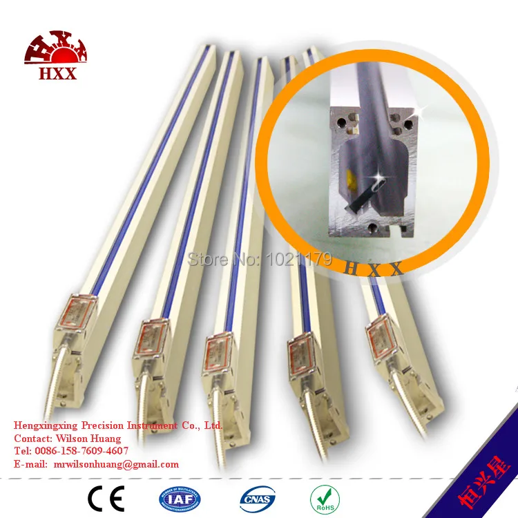 free shipping milling lathe drill machine 3 axis digital readout with 3 pcs linear scales
free shipping milling lathe drill machine 3 axis digital readout with 3 pcs linear scales