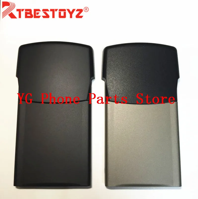 RTBESTOYZ Hot sale For Nokia 8910 8910i back Cover replacement for Nokia 8910 8910i housing
RTBESTOYZ Hot sale For Nokia 8910 8910i back Cover replacement for Nokia 8910 8910i housing