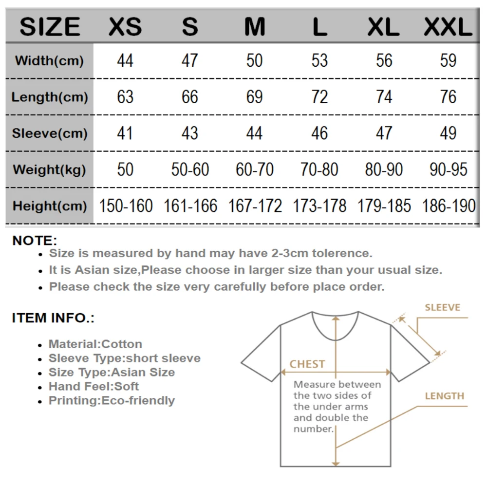 COOLMIND top quality cotton casual short sleeve summer cat print men T shirt loose knitted fashion mens tshirt male tee shirts
COOLMIND top quality cotton casual short sleeve summer cat print men T shirt loose knitted fashion mens tshirt male tee shirts
