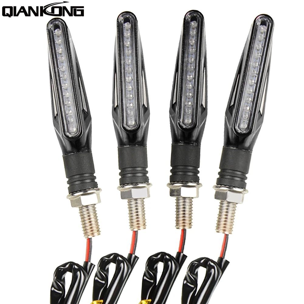 СВЕТОДИОДНЫЕ указатели поворота мотоцикла, указатели поворота для HONDA CRF150R 2007-2018 CRF250R 2004-2018 CRF450R 2003-2003 CRF250R
СВЕТОДИОДНЫЕ указатели поворота мотоцикла, указатели поворота для HONDA CRF150R 2007-2018 CRF250R 2004-2018 CRF450R 2003-2003 CRF250R