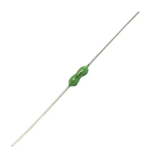 50 Pcs 2.7x8mm Fast Acting Axial Leaded Pico Fuses 0.1A/0.2A/0.25A/0.5A/0.75A/1A/1.5A/2A/2.5A/3A/3.15A/4A/5A/6A/7A/8A/10A 250V
50 Pcs 2.7x8mm Fast Acting Axial Leaded Pico Fuses 0.1A/0.2A/0.25A/0.5A/0.75A/1A/1.5A/2A/2.5A/3A/3.15A/4A/5A/6A/7A/8A/10A 250V