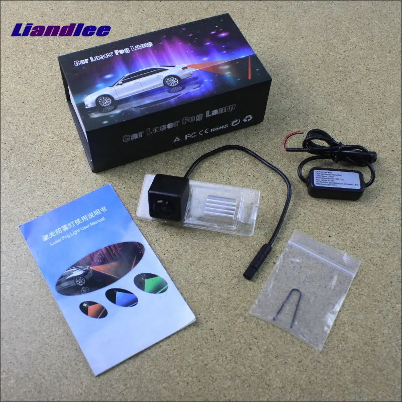 Pedal Performance Parts For Renault Fluence Laser Shoot Lamp Prevent Collision Warning Lights Fog Tail Decorative Light
Pedal Performance Parts For Renault Fluence Laser Shoot Lamp Prevent Collision Warning Lights Fog Tail Decorative Light