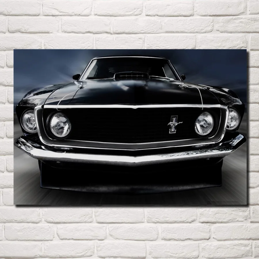 Крутой Mustang переднее лицо мышцы спортивный автомобиль Классическая Автомобильная ткань фотография домашнее Искусство гостиная украшение ...
Крутой Mustang переднее лицо мышцы спортивный автомобиль Классическая Автомобильная ткань фотография домашнее Искусство гостиная украшение ...