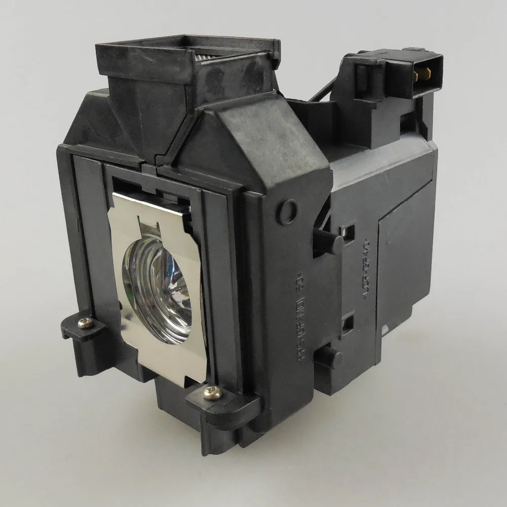 Replacement Projector Lamp ELPLP69 For PowerLite HC 5020UB/PowerLite HC 5020UBe/PowerLite ProC 6010
Replacement Projector Lamp ELPLP69 For PowerLite HC 5020UB/PowerLite HC 5020UBe/PowerLite ProC 6010