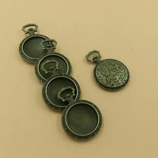 Pendant Tray Round Base Settings Fittings 20mm Glass Cabochons Diy Pendant Base 10PCS/bag (TO28) 2015 New Free Shipping
Pendant Tray Round Base Settings Fittings 20mm Glass Cabochons Diy Pendant Base 10PCS/bag (TO28) 2015 New Free Shipping