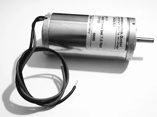 For Bellco Blood Permeator Accessories Degassing Pump Motor Hemodialysis machine
For Bellco Blood Permeator Accessories Degassing Pump Motor Hemodialysis machine