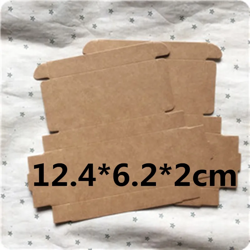 50 шт. 12,4*6,2*2 см ретро мини-крафт-бумаги Бумага коробка, DIY свадебный подарок Коробки, коробочка для конфет на вечеринку, одиночная мини-коробк...
50 шт. 12,4*6,2*2 см ретро мини-крафт-бумаги Бумага коробка, DIY свадебный подарок Коробки, коробочка для конфет на вечеринку, одиночная мини-коробк...