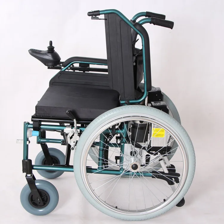 Price Of Philippines Lightweight Power Remote Electric Wheelchair For Disabled
Price Of Philippines Lightweight Power Remote Electric Wheelchair For Disabled