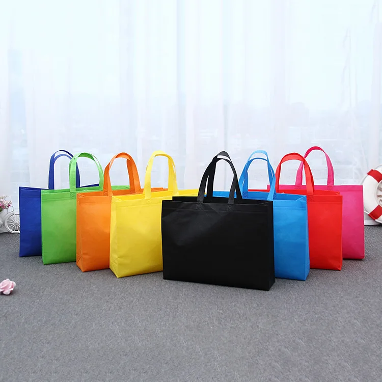Fashion 1PC Foldable Shopping Bag Reusable Eco Large Unisex Fabric Non-woven Shoulder Bags Tote grocery cloth Bags Pouch
Fashion 1PC Foldable Shopping Bag Reusable Eco Large Unisex Fabric Non-woven Shoulder Bags Tote grocery cloth Bags Pouch