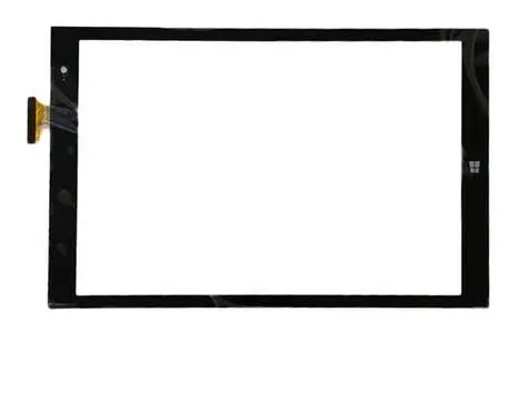 Witblue New For 10.1 " irbis TW70 Tablet touch screen panel Digitizer Glass Sensor replacement Free Shipping
Witblue New For 10.1 " irbis TW70 Tablet touch screen panel Digitizer Glass Sensor replacement Free Shipping