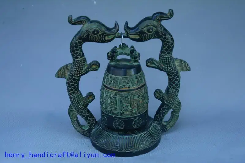 Редкая старая китайская ручная статуя/скульптура бронзового дракона (25-186), лучшая коллекция и украшение, бесплатная доставка
Редкая старая китайская ручная статуя/скульптура бронзового дракона (25-186), лучшая коллекция и украшение, бесплатная доставка
