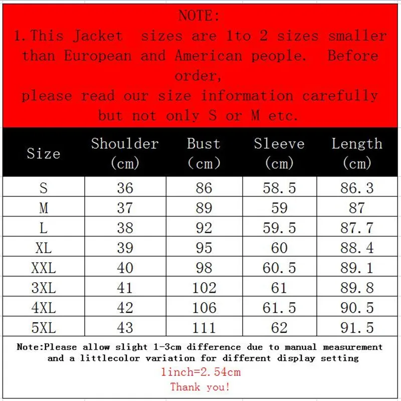 KMETRAM Women Winter Wool Coat Plus Size 5xl Women Cashmere Long Jackets Double Breasted Female Slim Warm Casaco Feminino MY357
KMETRAM Women Winter Wool Coat Plus Size 5xl Women Cashmere Long Jackets Double Breasted Female Slim Warm Casaco Feminino MY357