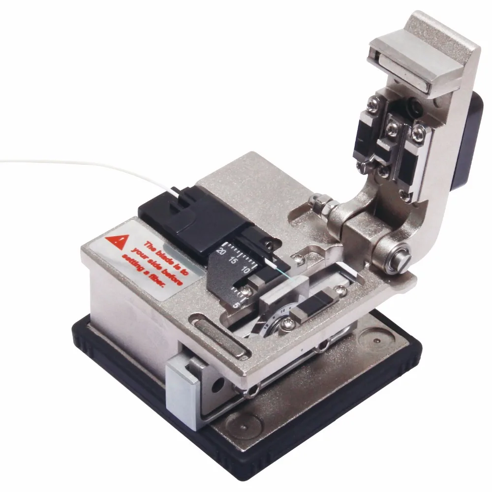 Pros'kit фотоволоконный Кливер, 48000 раз, Высокоточный Кливер для оптоволокна Proskit, инструмент для холодного обжима
Pros'kit фотоволоконный Кливер, 48000 раз, Высокоточный Кливер для оптоволокна Proskit, инструмент для холодного обжима