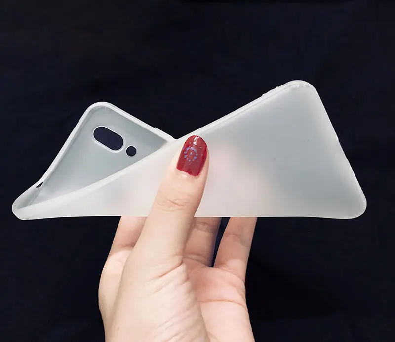Silicone Case Teen Wolf story for Huawei Nova 3 4 Honor 7C 7A 8 8X 9 10 Y5 Y6 Y7 Y9 V20 Lite Pro 2019 2018 Cover
Silicone Case Teen Wolf story for Huawei Nova 3 4 Honor 7C 7A 8 8X 9 10 Y5 Y6 Y7 Y9 V20 Lite Pro 2019 2018 Cover