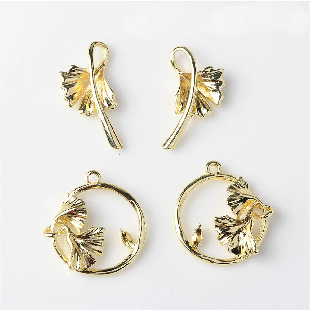 10 Pcs/Lot Gold Alloy Earrings Pendent Ornaments Jewelry Accessories DIY Enamel Hanging Buttons For Earrings Choker Necklaces
10 Pcs/Lot Gold Alloy Earrings Pendent Ornaments Jewelry Accessories DIY Enamel Hanging Buttons For Earrings Choker Necklaces