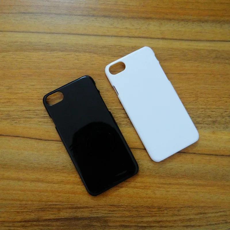 200pcs Glossy Plastic Hard Phone Cases For iphone 13 12 Mini 11 Pro XR X XS Max 5s SE 6 6s 7 8 Plus Black White PC Back Cover
200pcs Glossy Plastic Hard Phone Cases For iphone 13 12 Mini 11 Pro XR X XS Max 5s SE 6 6s 7 8 Plus Black White PC Back Cover