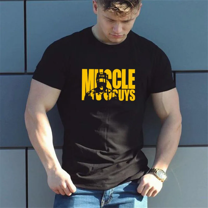 Брендовая одежда для фитнеса облегающая футболка homme Gyms Футболка мужская бодибилдинг футболка с коротким рукавом приталенная облегающая л...
Брендовая одежда для фитнеса облегающая футболка homme Gyms Футболка мужская бодибилдинг футболка с коротким рукавом приталенная облегающая л...