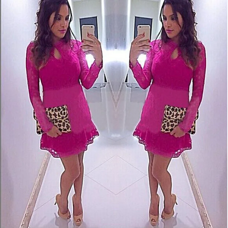 women dress new fashion ladies female womensn lace sexy festivals classics retro elegance parties clothing dresses lady
women dress new fashion ladies female womensn lace sexy festivals classics retro elegance parties clothing dresses lady