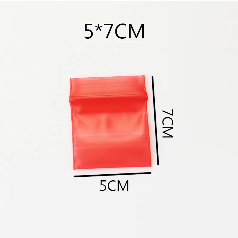 5x7 см/1,96 дюйма x 2,75 дюйма, оптовая продажа, 100 шт., красные ювелирные изделия, таблетки, жемчужный порошок, конфетный замок, пластиковые подароч...
5x7 см/1,96 дюйма x 2,75 дюйма, оптовая продажа, 100 шт., красные ювелирные изделия, таблетки, жемчужный порошок, конфетный замок, пластиковые подароч...