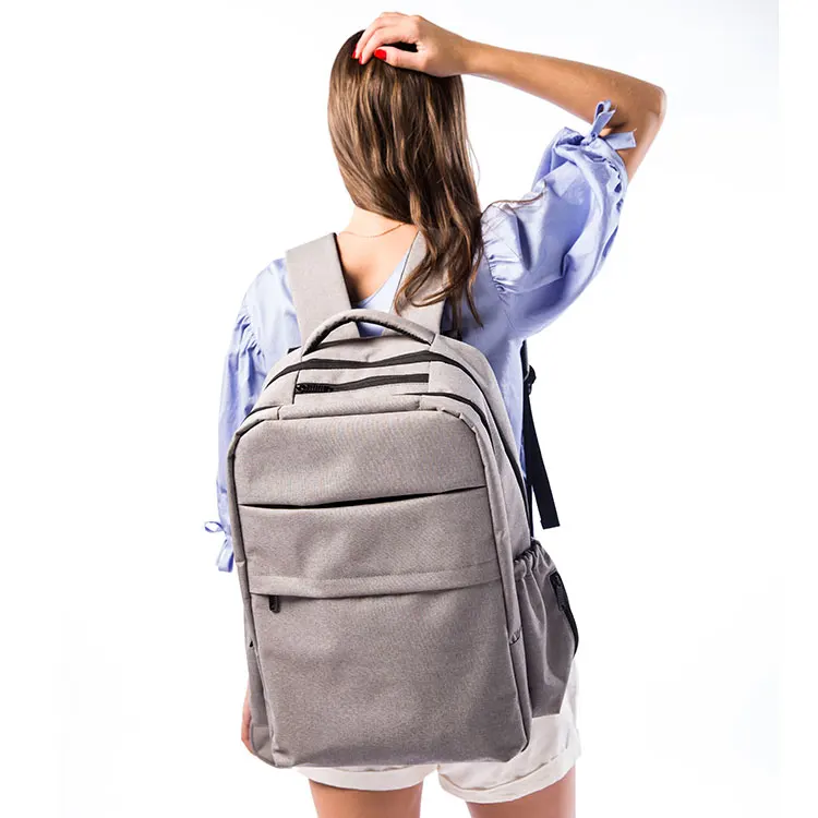 Hot diaper bag backpack large nappy baby bag for stroller traveling bags for mom multifunctional Baby care Infant nappy backpack
Hot diaper bag backpack large nappy baby bag for stroller traveling bags for mom multifunctional Baby care Infant nappy backpack