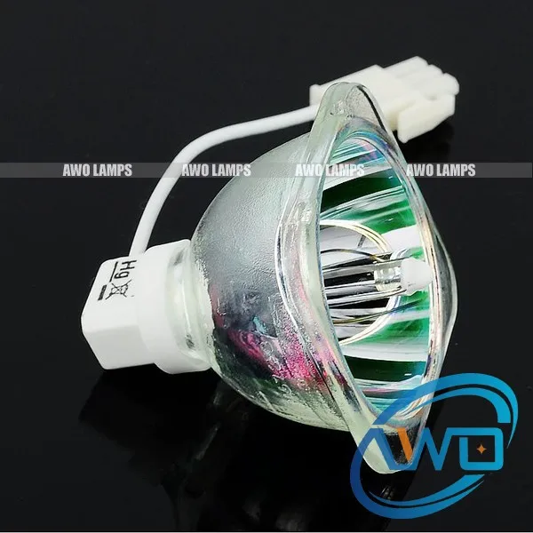Оригинальная лампа с неизолированным светом для INFOCUS TD61/SP61md10/SP61MD10YX1/SP50md10/SP50MD10YX1
Оригинальная лампа с неизолированным светом для INFOCUS TD61/SP61md10/SP61MD10YX1/SP50md10/SP50MD10YX1