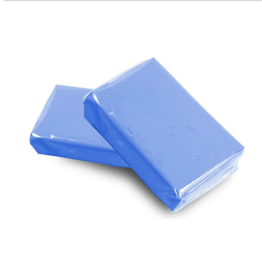 Car Wash Magic Clay Detailing Clean Clay for toyota corolla bmw f30 suzuki swift bmw f10 audi a4 volkswagen polo citroen c4
Car Wash Magic Clay Detailing Clean Clay for toyota corolla bmw f30 suzuki swift bmw f10 audi a4 volkswagen polo citroen c4