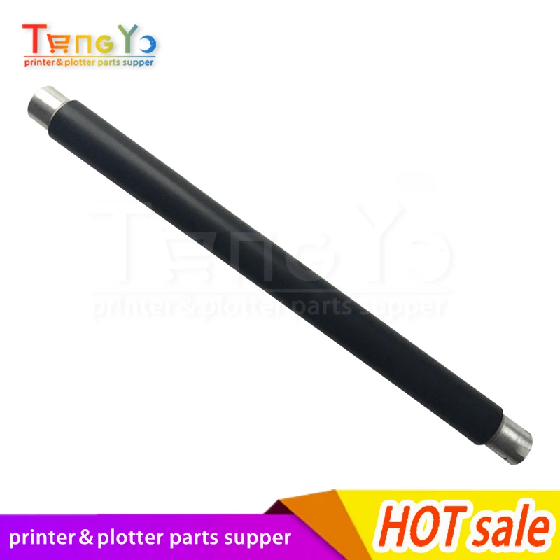 Новый LY6753001 LY6754001 верхний фьюзерный ролик нагревательный для Brother HL3140 HL3170 MFC9130 MFC9330
