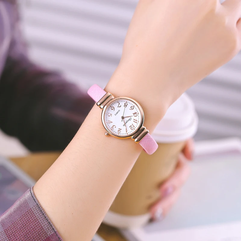 new top brand women girls watch flexible elastic strap bracelet watch rose gold all digital students casual watch for girlfriend
new top brand women girls watch flexible elastic strap bracelet watch rose gold all digital students casual watch for girlfriend