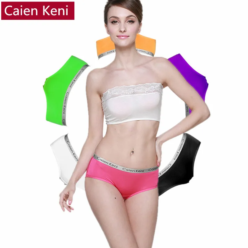 10 Pcs/lot Seamless Women's Underwear Sexy Panties women Comfortable Briefs Women Cute Girl Lingeries Sous Vetement Femme
10 Pcs/lot Seamless Women's Underwear Sexy Panties women Comfortable Briefs Women Cute Girl Lingeries Sous Vetement Femme