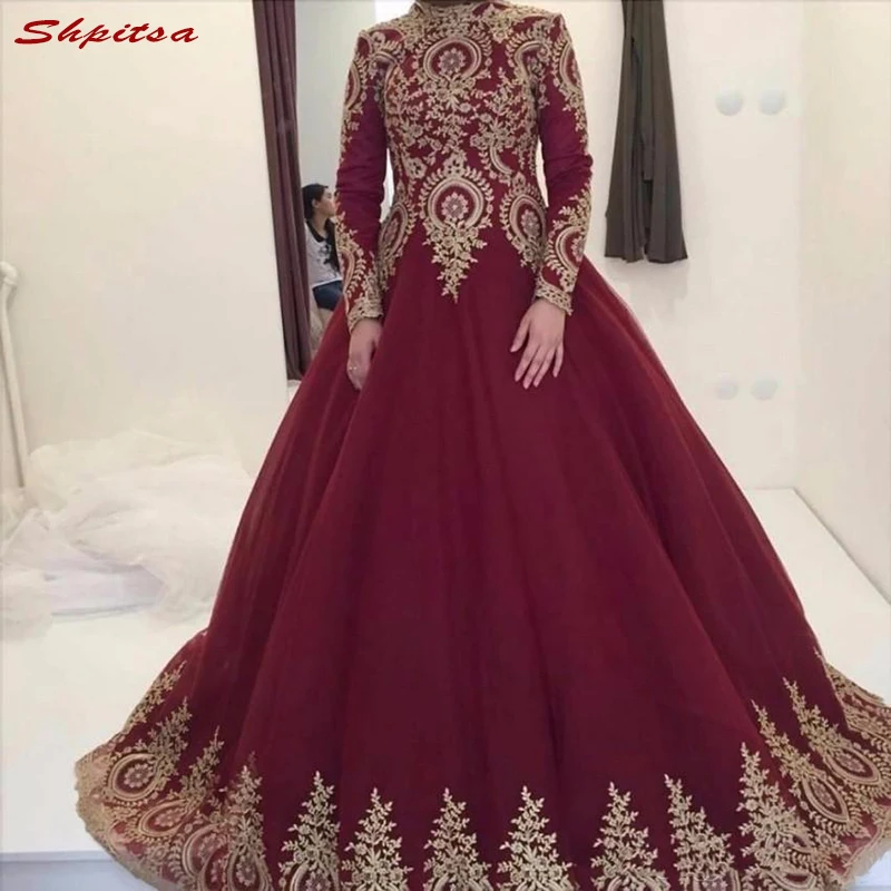 Burgundy Long Sleeve Lace Quinceanera Dresses Party Plus Size Masquerade Ball Gown Women Princess Mexican Sweet 16 Prom Dresses
Burgundy Long Sleeve Lace Quinceanera Dresses Party Plus Size Masquerade Ball Gown Women Princess Mexican Sweet 16 Prom Dresses