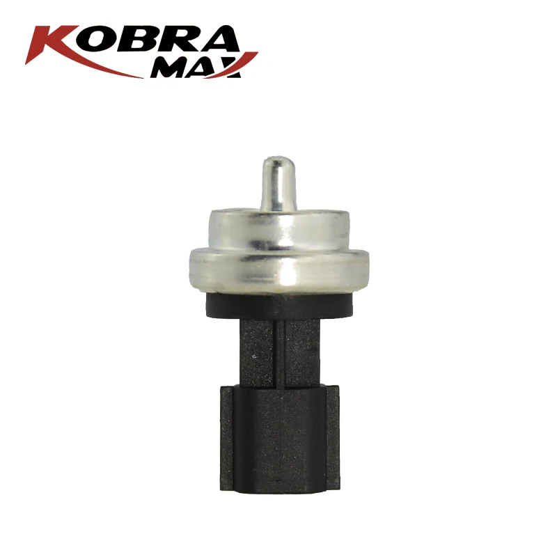 Датчик температуры воды KobraMax для: RENAULT OPEL NISSAN G M 2263000Q0F|Датчик ABS| |