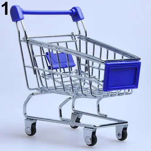 Supermarket Handcart Trolley Mini Shopping Cart Desktop Decor Storage Toy Gift For Kid Dollhouse Furniture Accessories
Supermarket Handcart Trolley Mini Shopping Cart Desktop Decor Storage Toy Gift For Kid Dollhouse Furniture Accessories