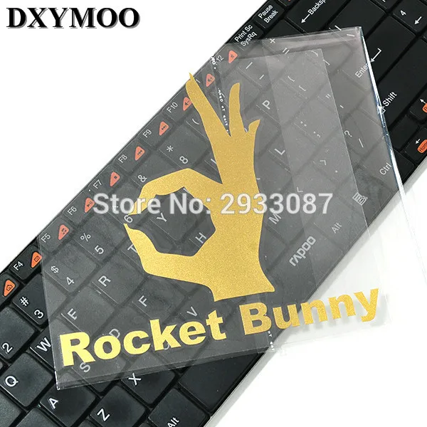 BRZ 86 OK Car Motorcycle Sticker Decals Vinyl Helmet Bike Laptop Stickers for Rocket Bunny
BRZ 86 OK Car Motorcycle Sticker Decals Vinyl Helmet Bike Laptop Stickers for Rocket Bunny