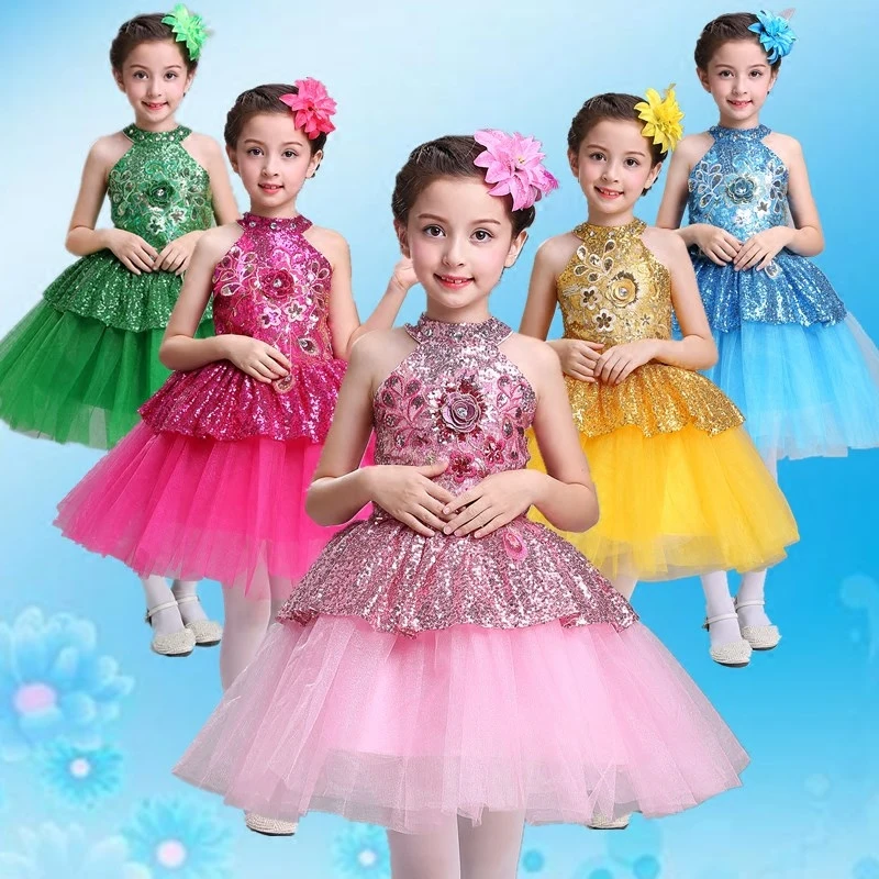 Ballet Tutu Dress Girls Gymnastics Leotard Dancewear Ballet Clothes Children Ballerina Costume Discount Ballet Tutus
Ballet Tutu Dress Girls Gymnastics Leotard Dancewear Ballet Clothes Children Ballerina Costume Discount Ballet Tutus