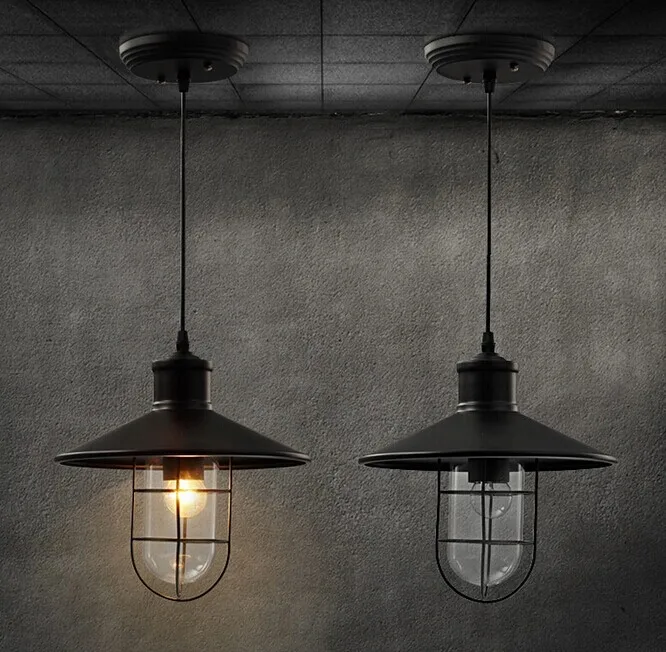 Vintage Industrial Lighting Copper Lamp Holder Pendant Light American Aisle Lights Lamp Edison Bulb 110V-220V
Vintage Industrial Lighting Copper Lamp Holder Pendant Light American Aisle Lights Lamp Edison Bulb 110V-220V