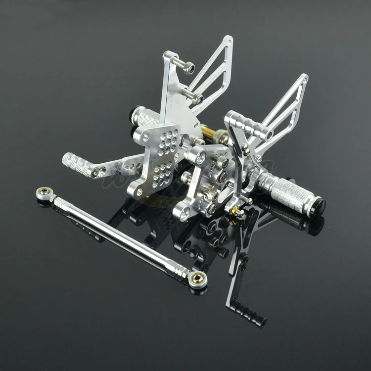CNC , , , , T595
