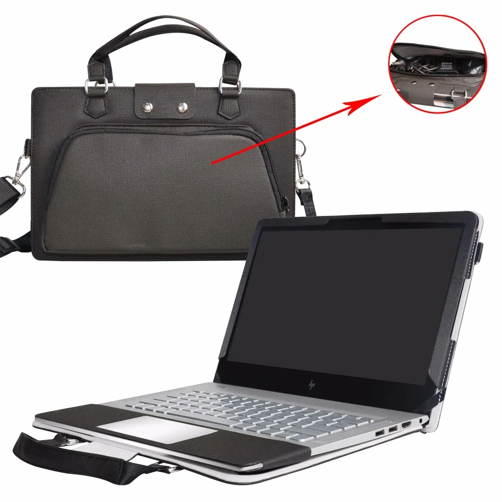 Чехол для ноутбука 13,3 дюйма HP ENVY 13 abXXX dXXX (не подходит для других моделей)
Чехол для ноутбука 13,3 дюйма HP ENVY 13 abXXX dXXX (не подходит для других моделей)