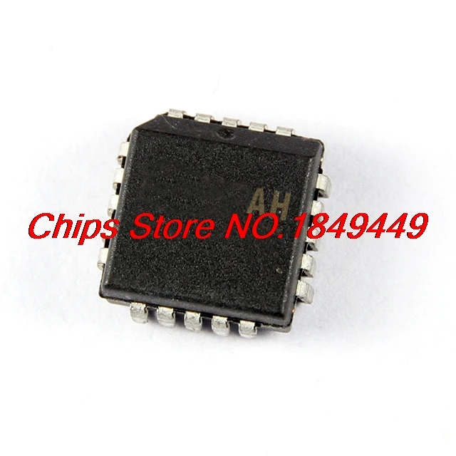 AD557 AD558 AD585 AD640 AD641 AD670 AD7224 AD7524 AD7528 AD7533 AD7541 AD7542 AD7545 AD7548 AD7628 AD7820 AD7821 ADG201 ADG212 A
AD557 AD558 AD585 AD640 AD641 AD670 AD7224 AD7524 AD7528 AD7533 AD7541 AD7542 AD7545 AD7548 AD7628 AD7820 AD7821 ADG201 ADG212 A