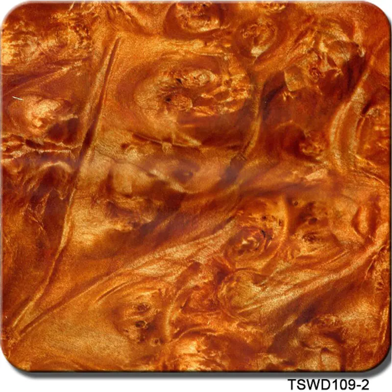 TSD2250 1m*10m Gold Brown Wood Pattern Hydrographics Film Water Transfer Car Sticker Water Transfer Printing Film
TSD2250 1m*10m Gold Brown Wood Pattern Hydrographics Film Water Transfer Car Sticker Water Transfer Printing Film