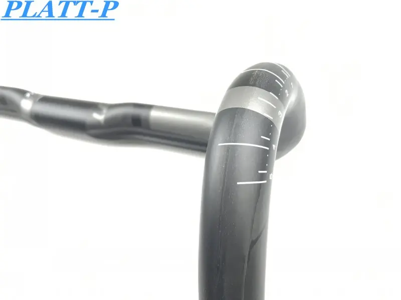 Road bike Carbon handlebar Carbon fiber bicycle SL 70 AERO Handlebar 400/420/440mm
Road bike Carbon handlebar Carbon fiber bicycle SL 70 AERO Handlebar 400/420/440mm