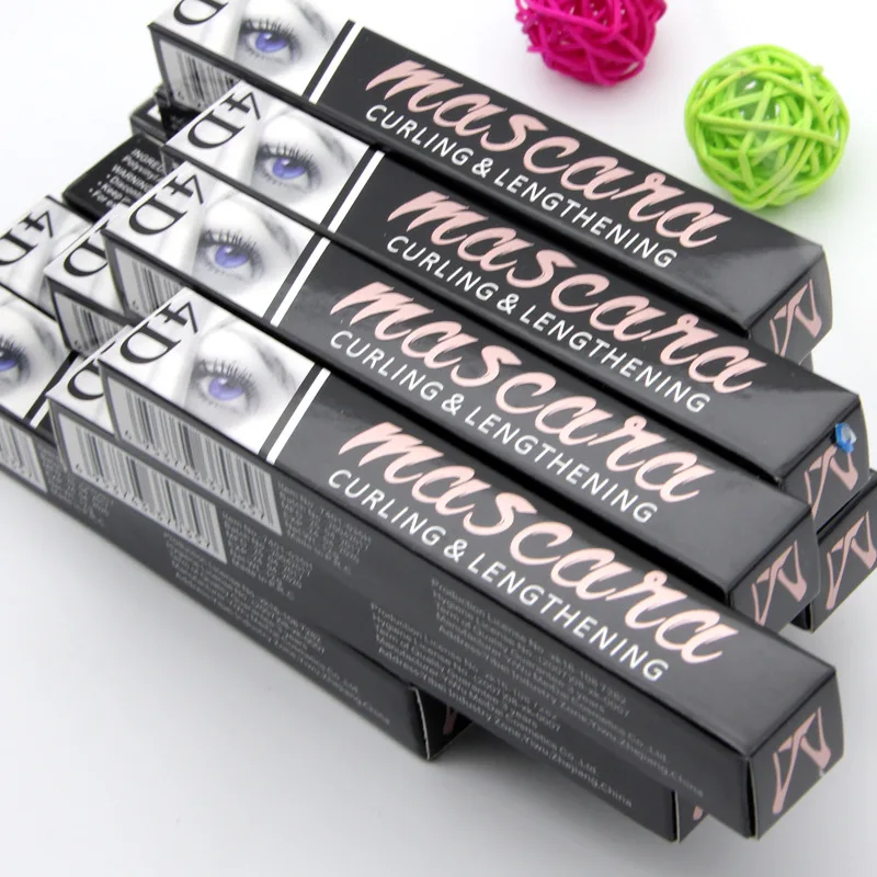 Miss rose eye makeup black mascara waterproof long lasting Thick curling mascara for 4D silk eyelashes extension mascara MS081
Miss rose eye makeup black mascara waterproof long lasting Thick curling mascara for 4D silk eyelashes extension mascara MS081