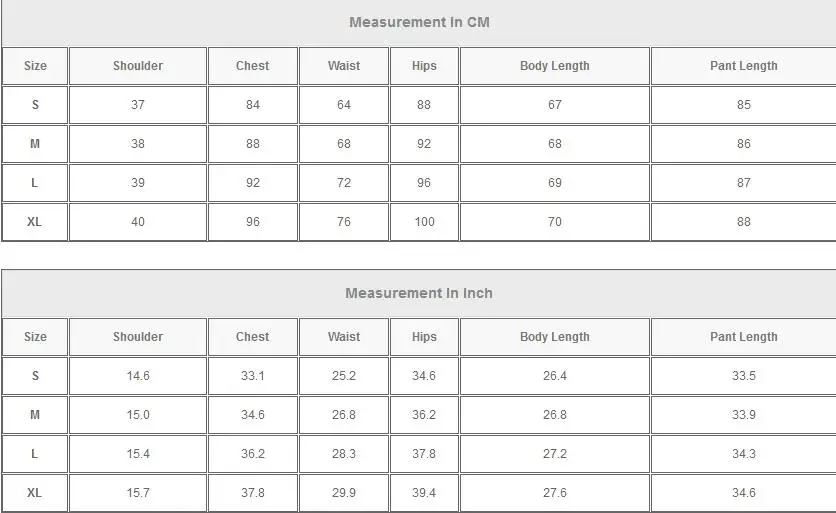 Classic Retro Plaid Two Piece Set Top And Pants Elegant Fashion Women's Suit Temperament Brief Ensemble Femme Survetement
Classic Retro Plaid Two Piece Set Top And Pants Elegant Fashion Women's Suit Temperament Brief Ensemble Femme Survetement