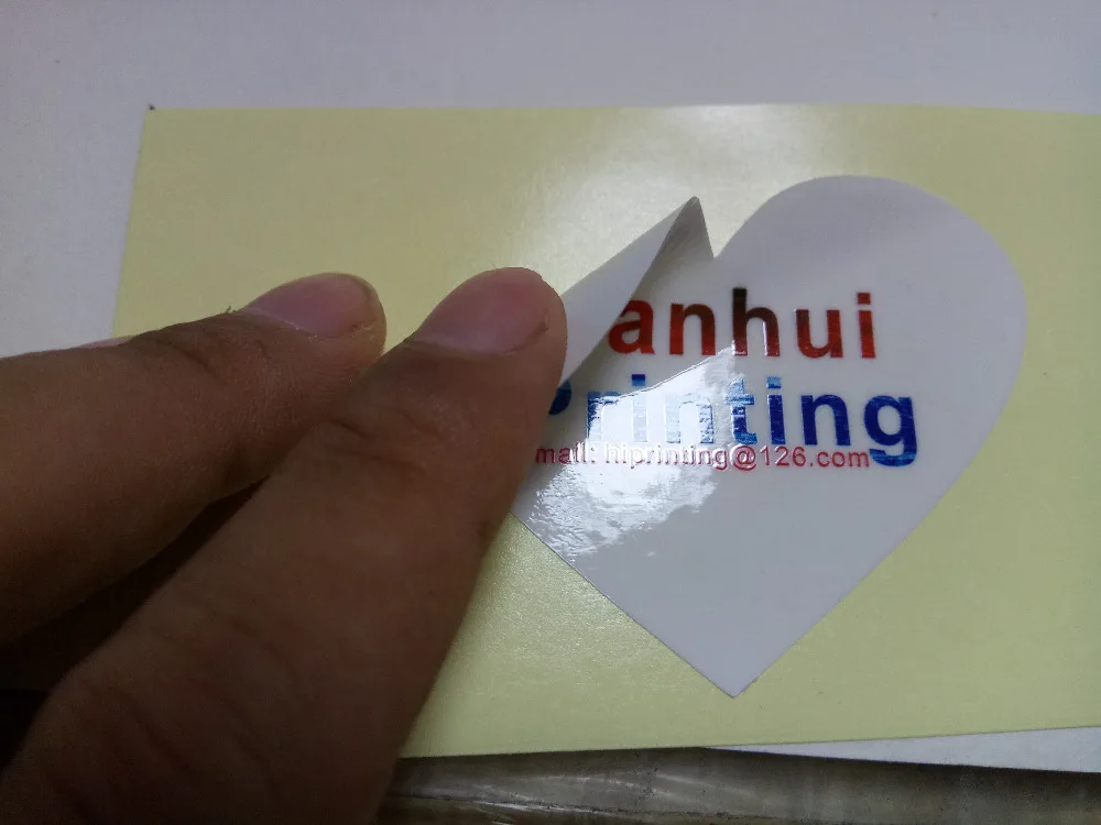 4 designs printing custom